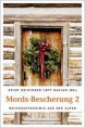 /album/buchtitel-max-raintaler-reihe/mordsbescherung-2-jpg/